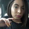 alyssathomas20